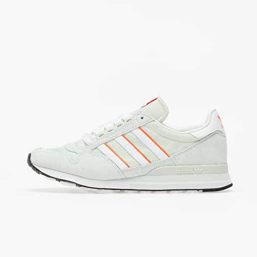 adidas ZX 500