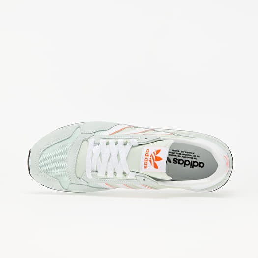 Adidas zx discount 500 footshop
