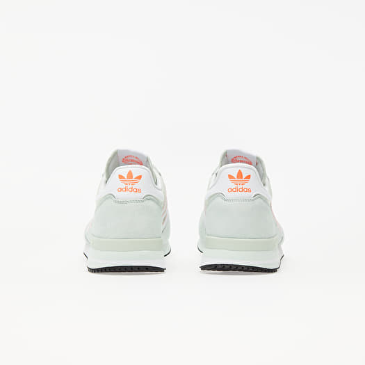 adidas ZX 500