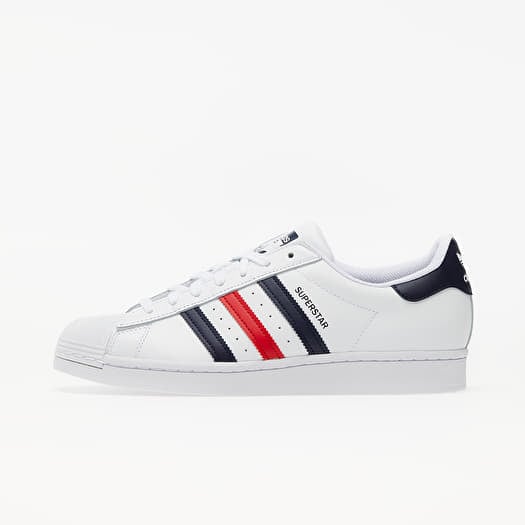 Adidas super cool online
