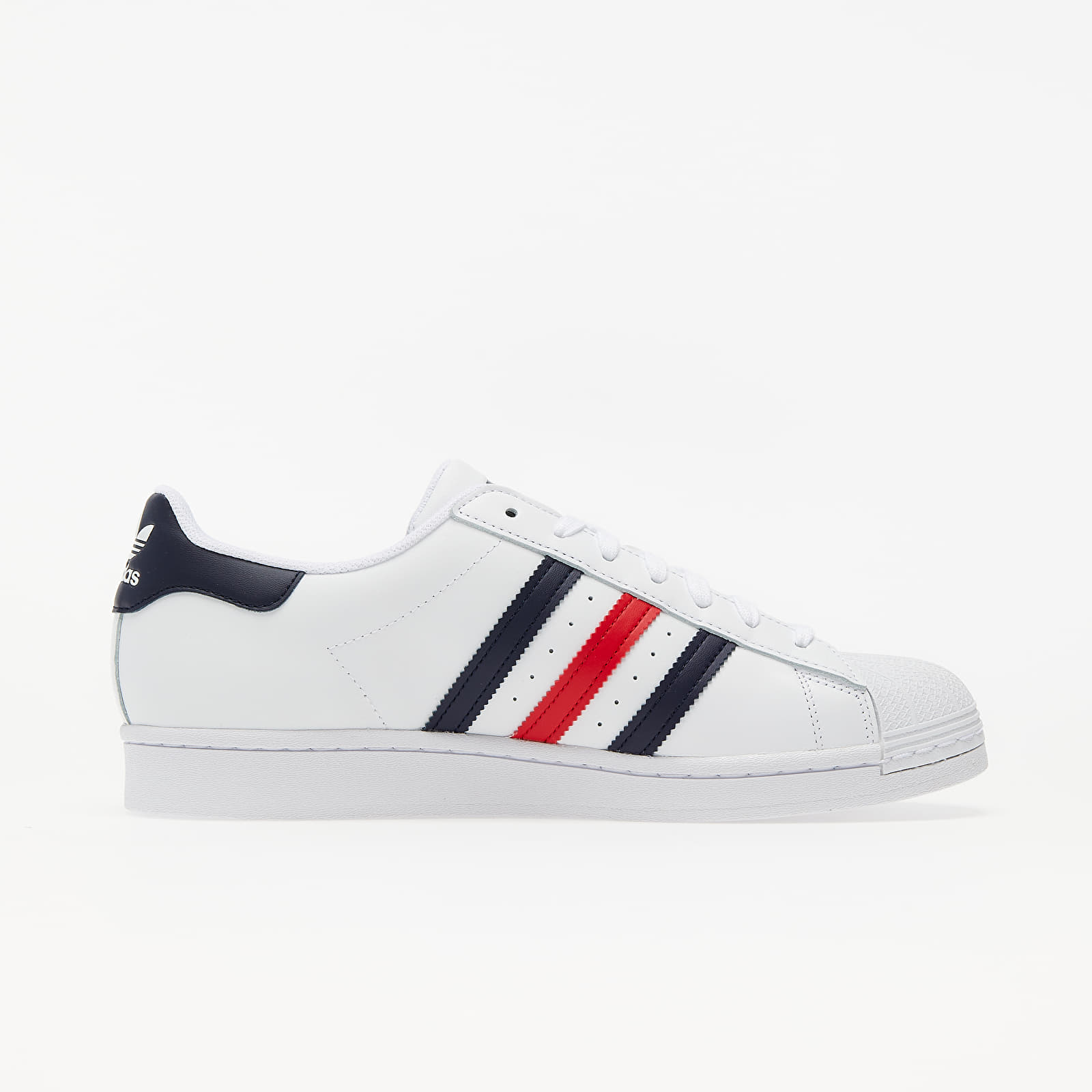 adidas gazelle silver green womens Adidas Codechaos 25 Spikeless Golf Shoes - Navy main image 1
