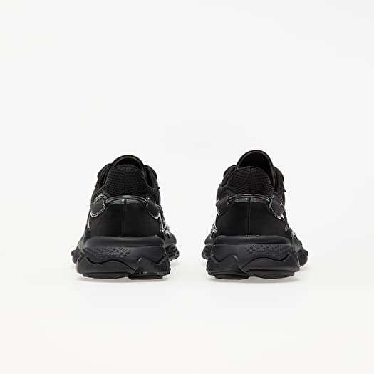 Men s shoes adidas Ozweego Core Black Core Black Ftw White