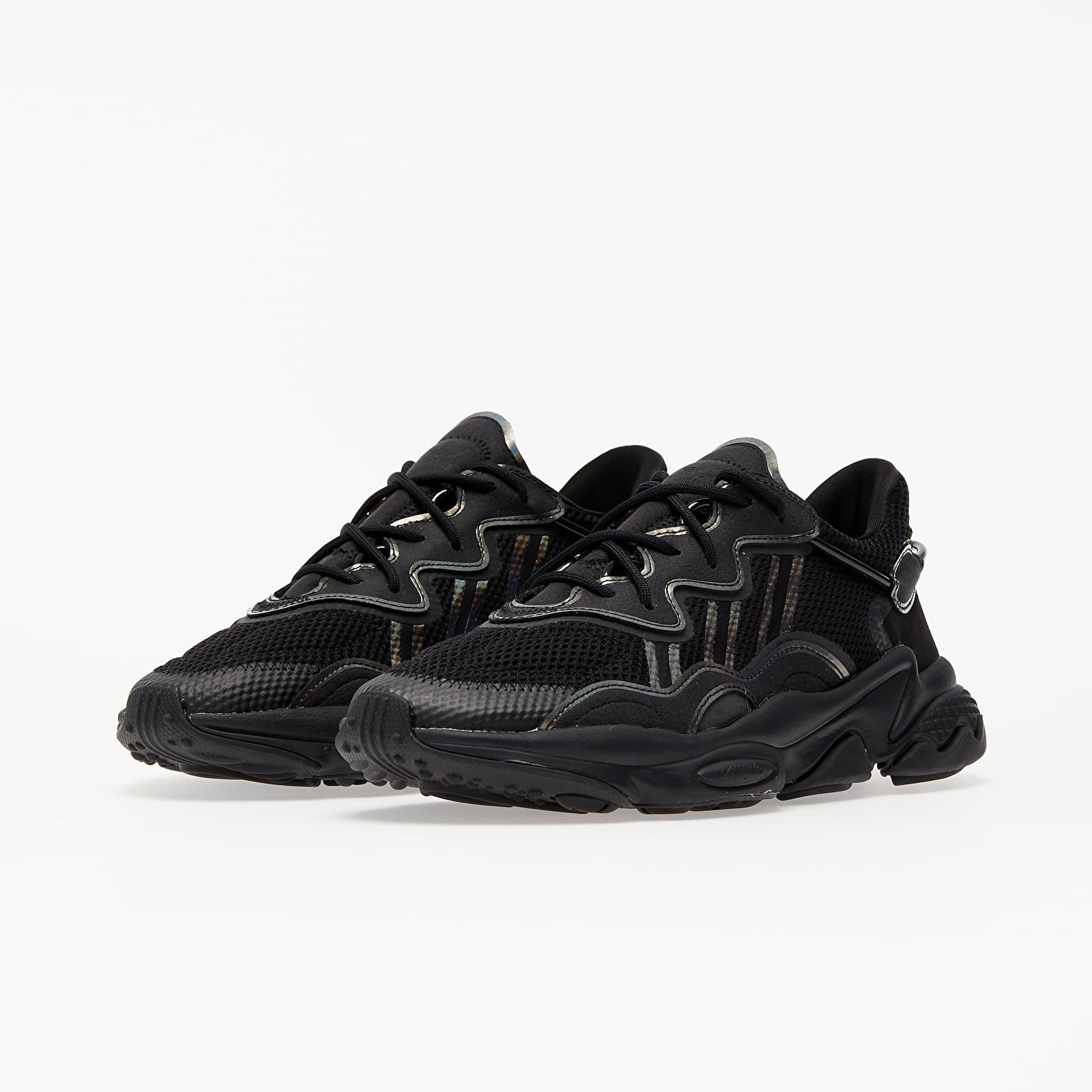 Adidas fv9653 outlet