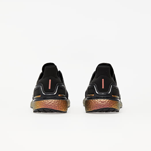 Adidas fv8340 2025
