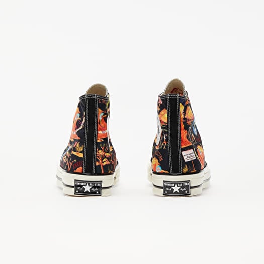 Converse chuck 70 twisted deals