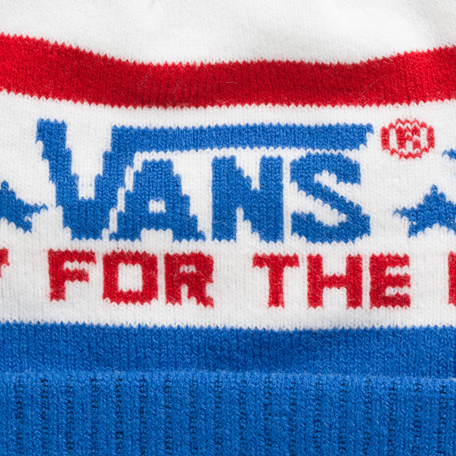 Vans elite beanie store