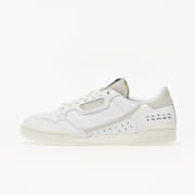 Adidas continental 8 off white new arrivals