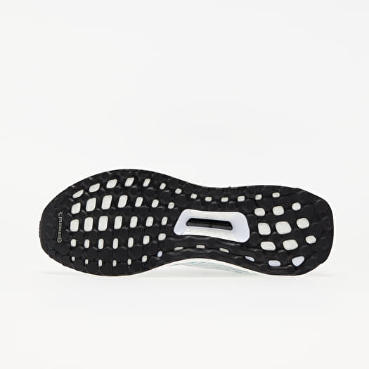 Adidas ultra boost 5th anniversary black queen online