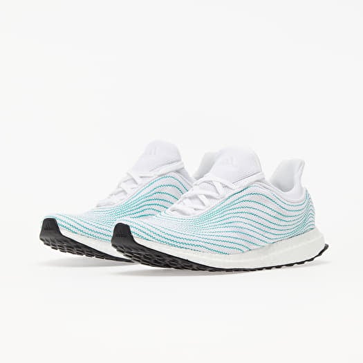 Men s shoes adidas UltraBOOST Dna Parley Ftw White Ftw White