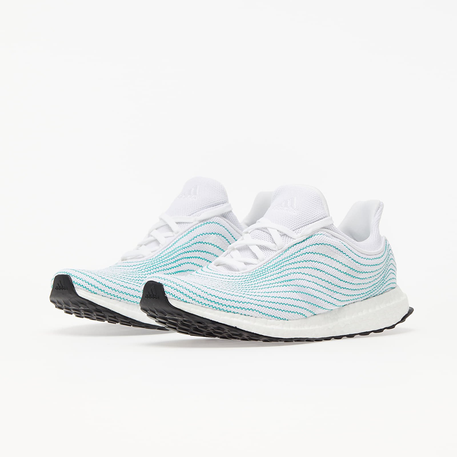Womens adidas parley new arrivals ultra boost