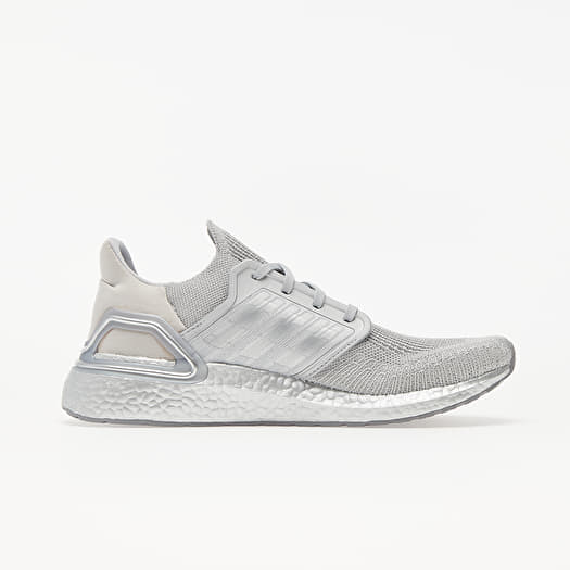 Adidas ultra boost 20 90 new arrivals