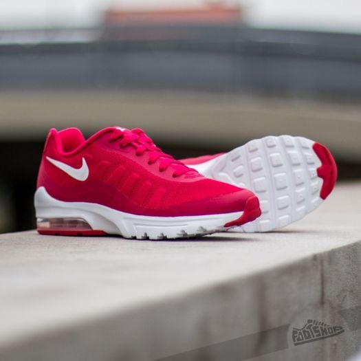 Nike air shop max invigor very