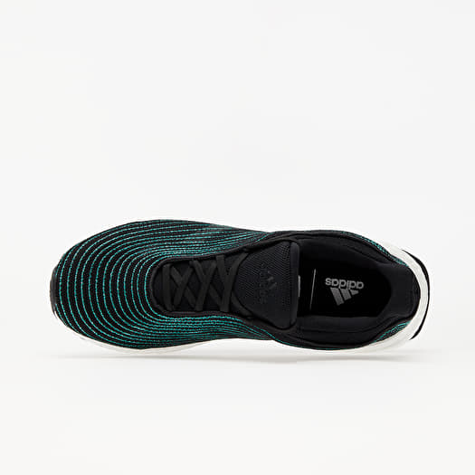 Harga adidas ultra boost x parley outlet