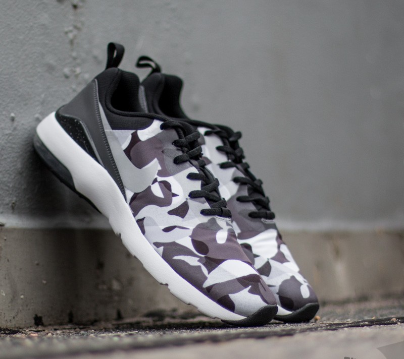 Nike air max siren snake print shop