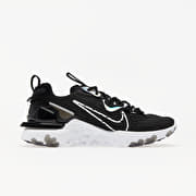 nike w nsw react vision ess