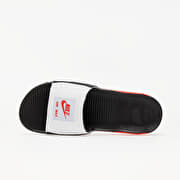 ☆品薄☆Nike Air Max 90 Slide Chile Red s-l1200.jpg