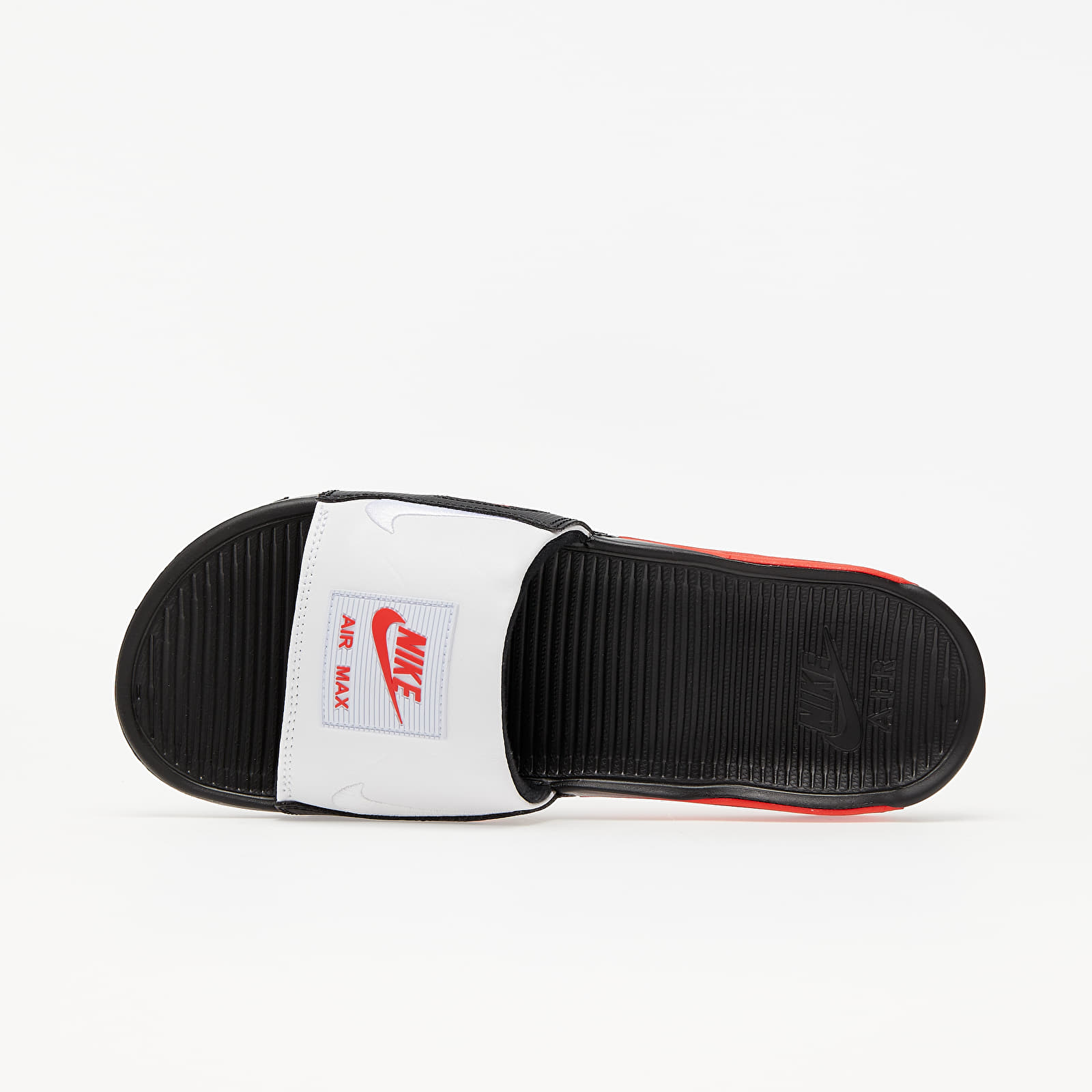 Nike air max 90 heren slide on sale