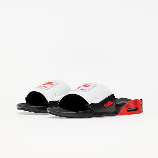 Nike cheap benassi chile