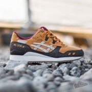 Gel lyte 3 workwear pack outlet