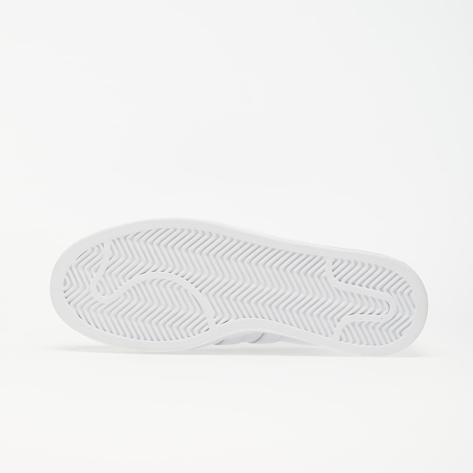 Férfi cipők Y-3 Hicho Core White/ Core White/ Black
