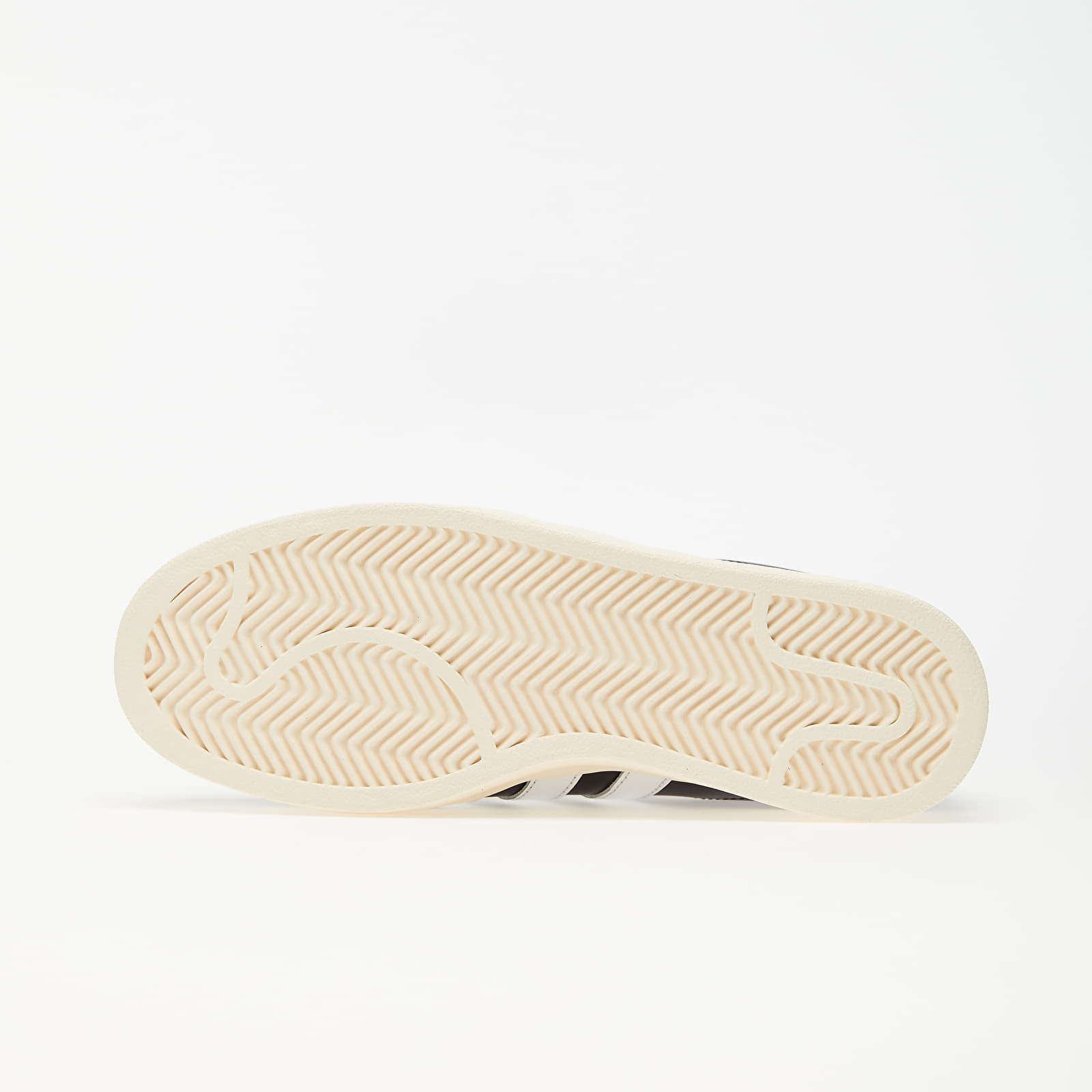 Men's shoes Y-3 Hicho Black/ Black/ Core White