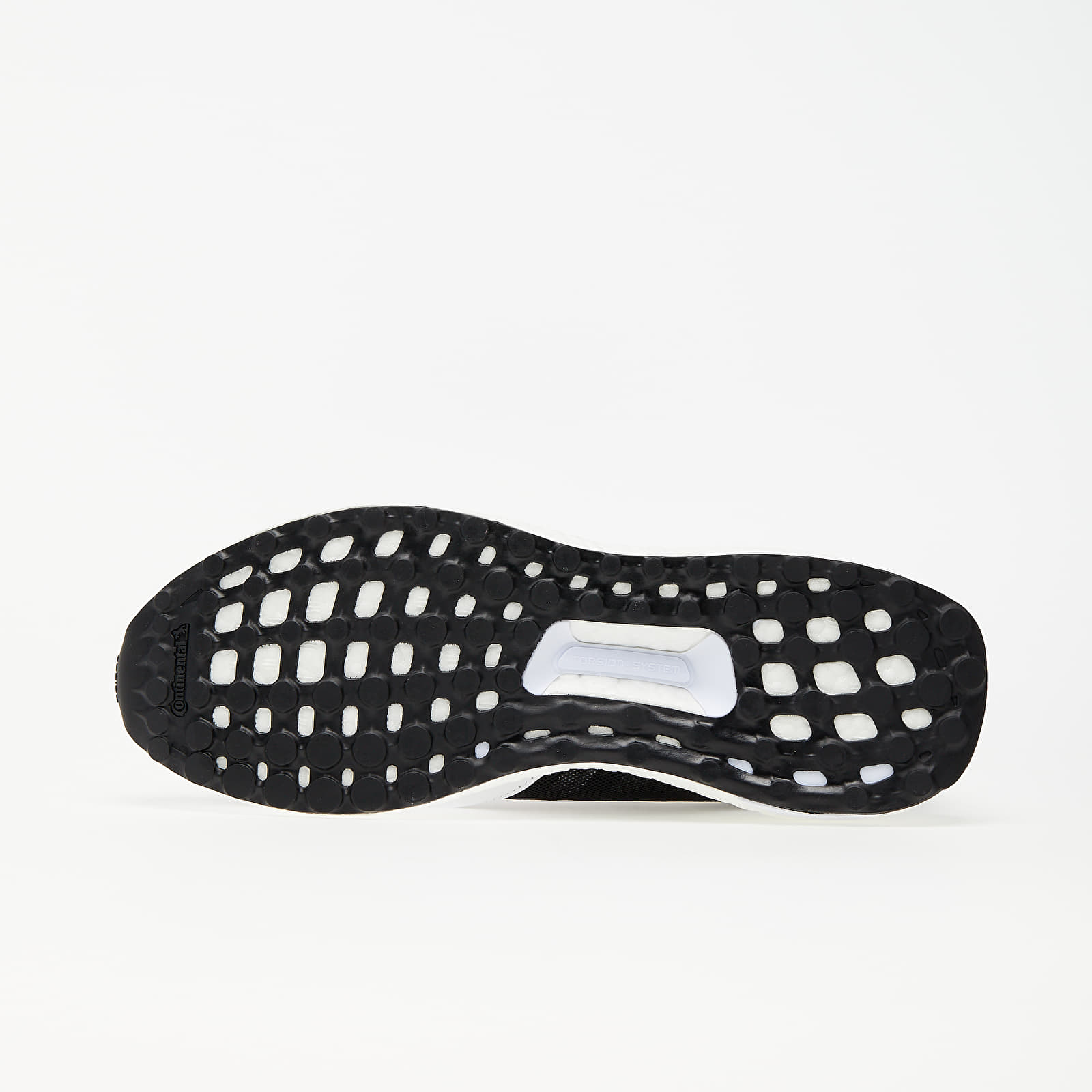 Herren Sneaker und Schuhe Y-3 Rhisu Run Black/ None/ None