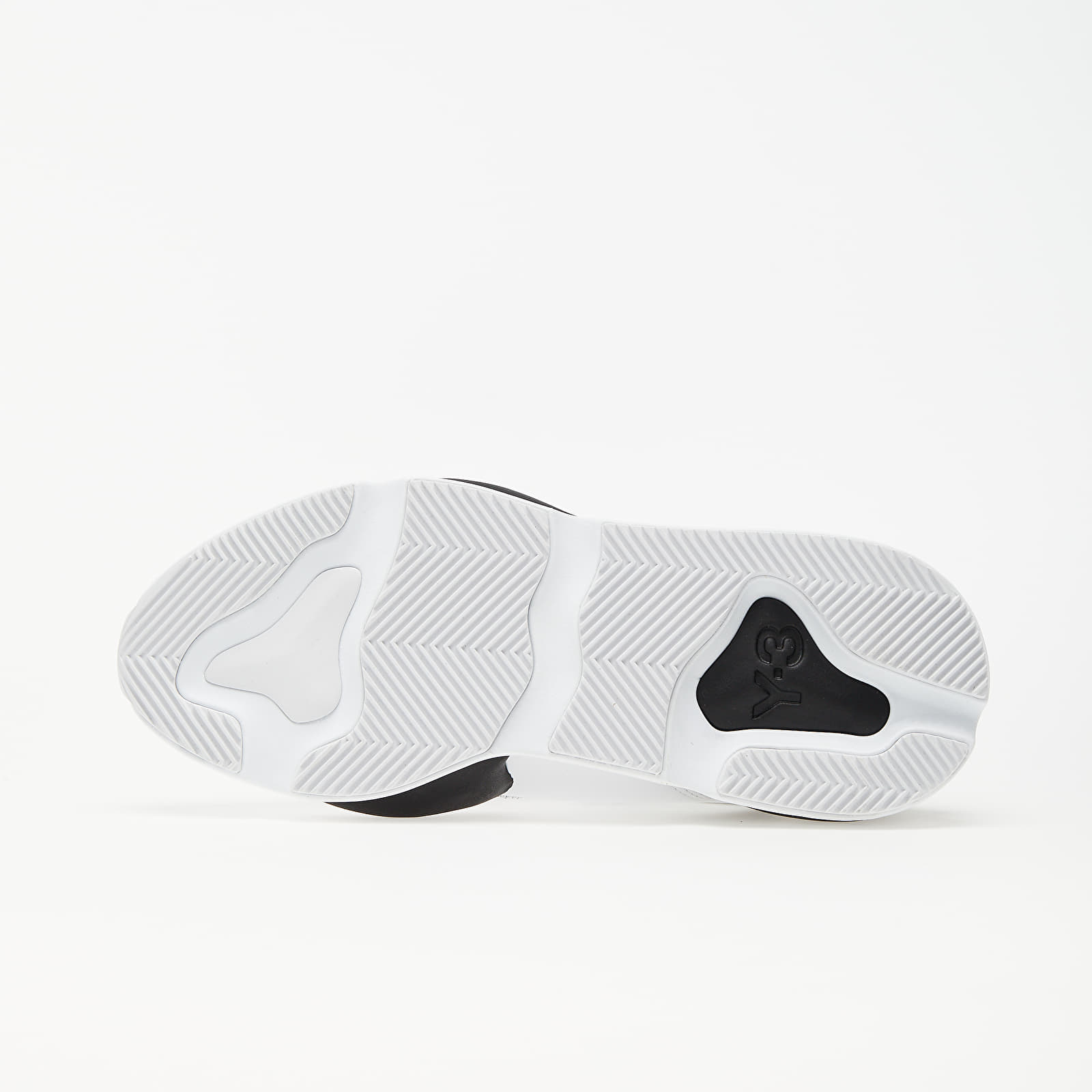 Muške tenisice Y-3 Kaiwa White/ None/ None