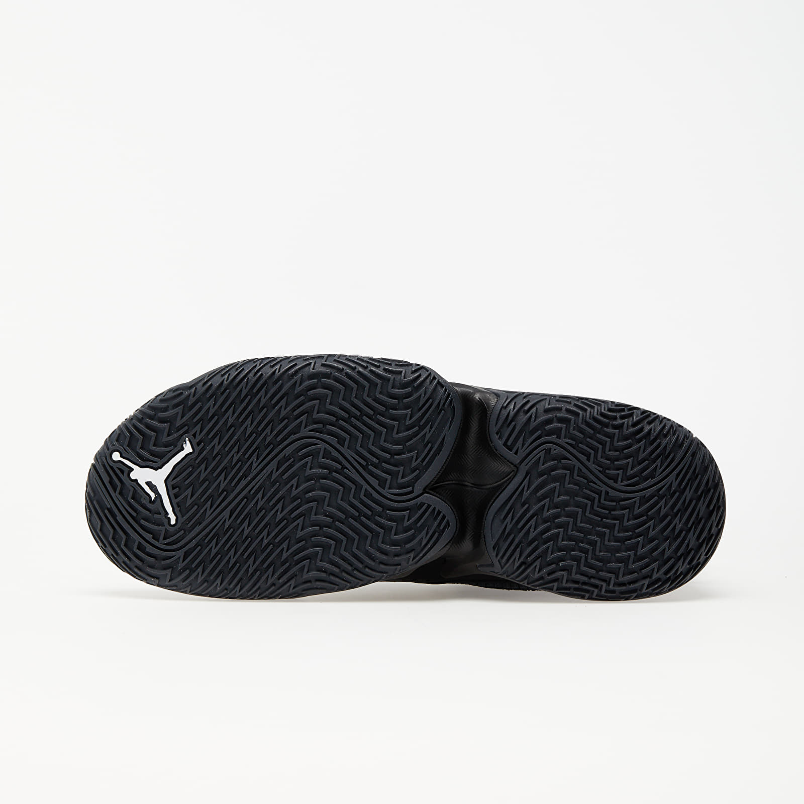 Încălțăminte și sneakerși pentru bărbați Jordan Westbrook One Take Black/ White-Anthracite