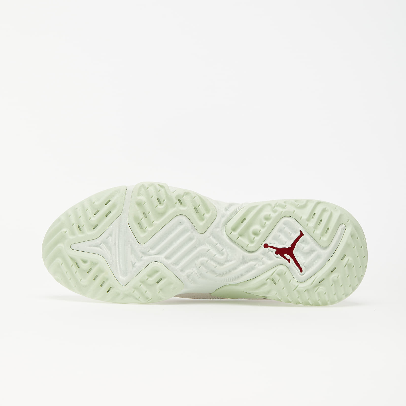 Muške tenisice Jordan Delta Sail/ Sail-Jade Aura-Spruce Aura