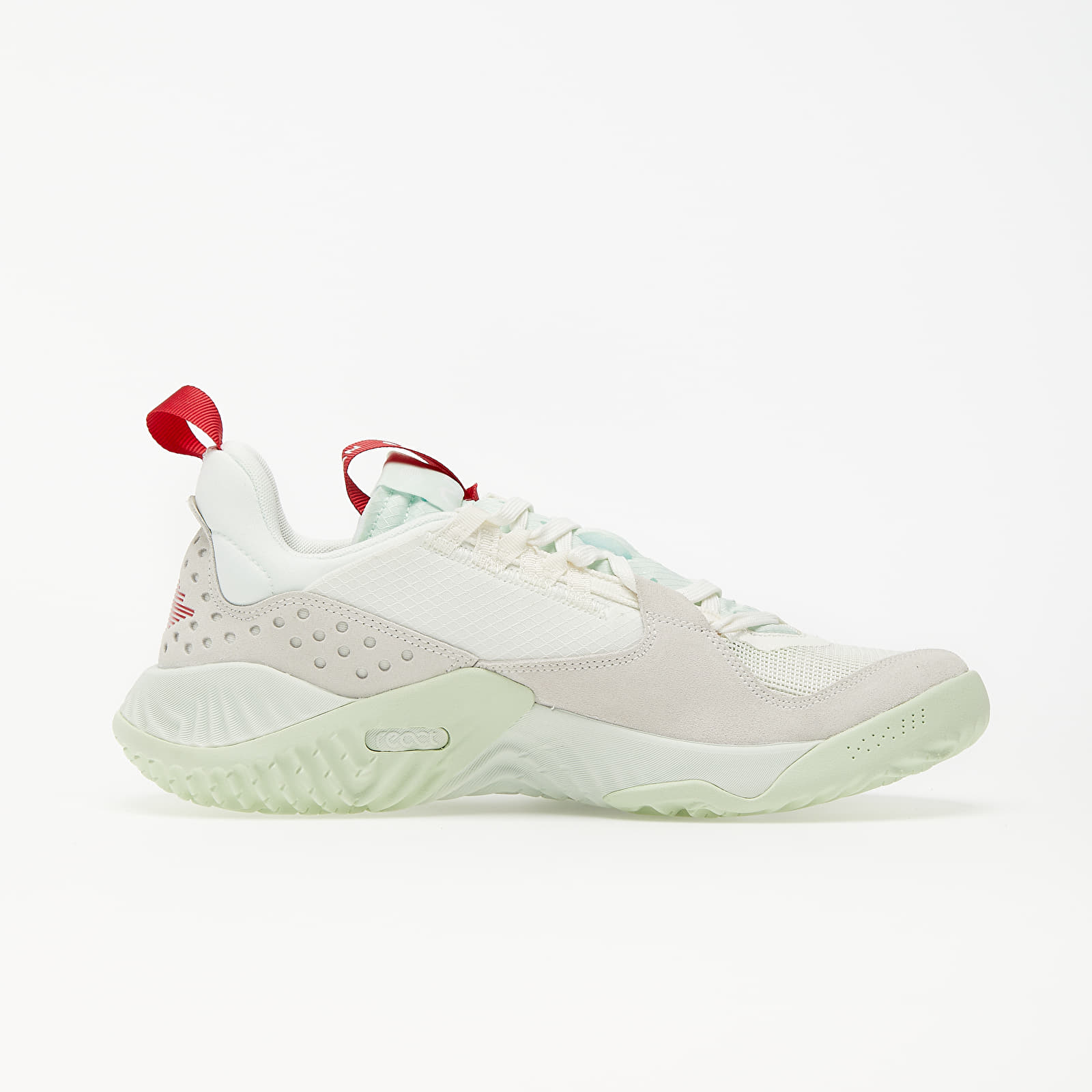 Muške tenisice Jordan Delta Sail/ Sail-Jade Aura-Spruce Aura