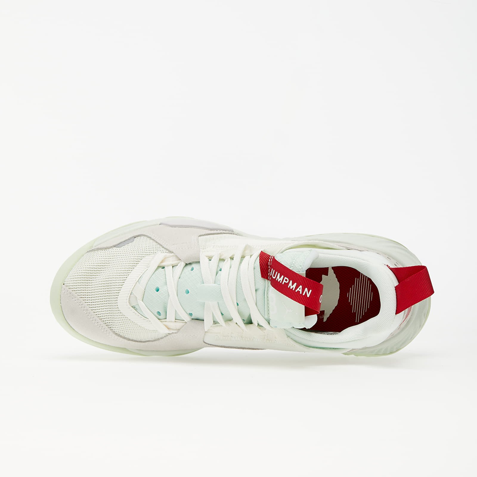 Muške tenisice Jordan Delta Sail/ Sail-Jade Aura-Spruce Aura