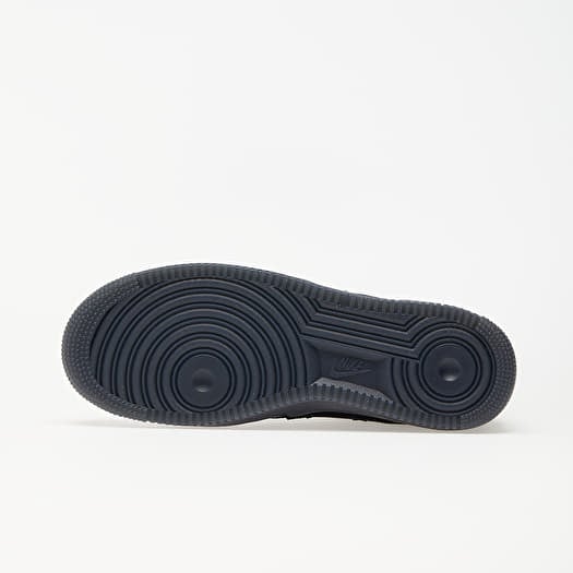 Shell toe nike discount
