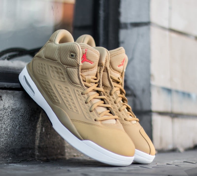 New school jordans new arrivals