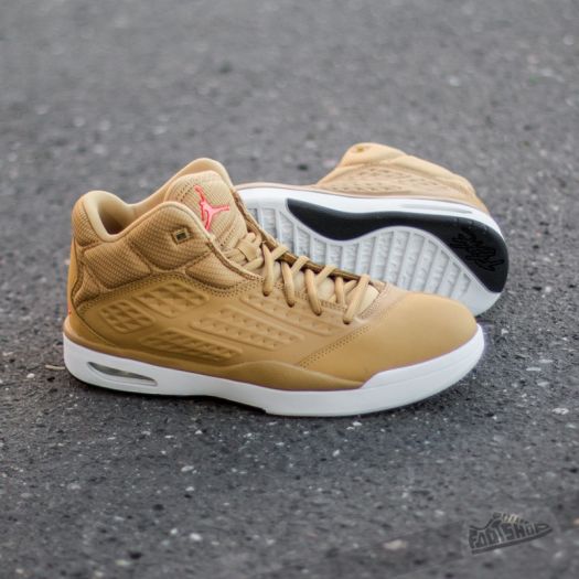 Scarpe jordan 2025 new school