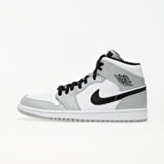 Footshop jordan 1 outlet