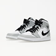 Jordan 1 mid footshop hotsell