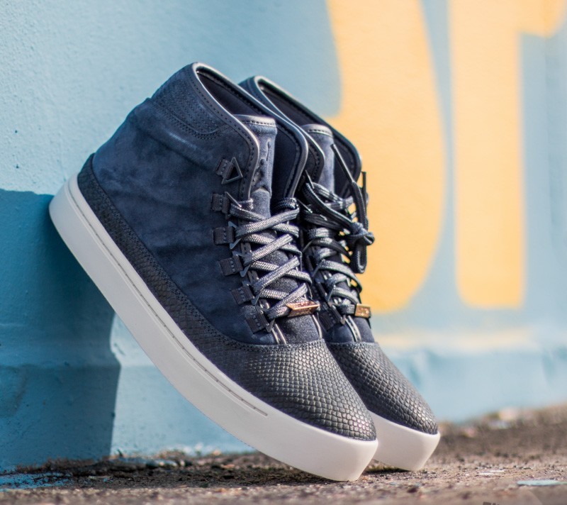 Jordan westbrook sales 0 white