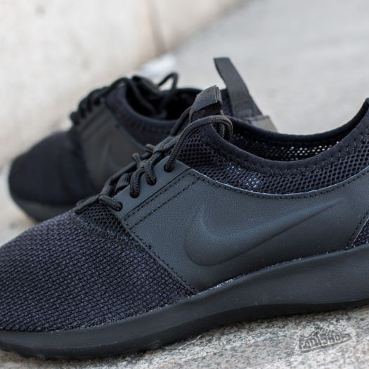 Nike juvenate leather discount