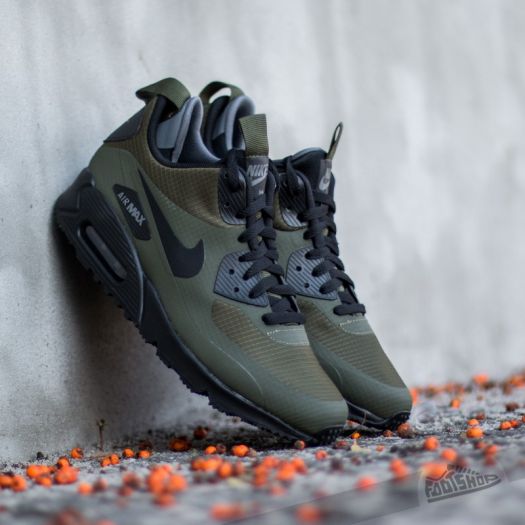 Nike air max 90 winter cheap