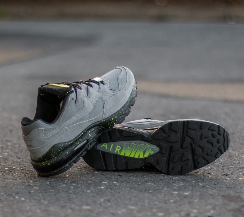 Nike air 94 max online