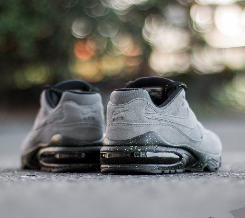 Air max deals 94 mens