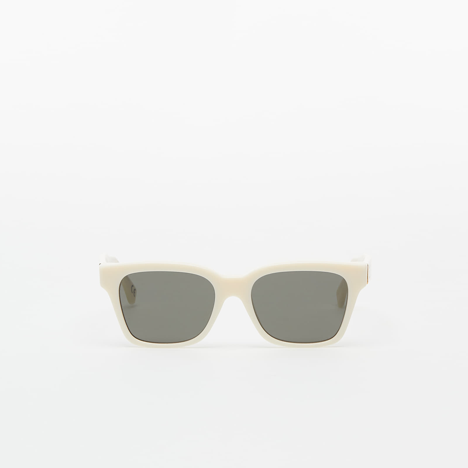 Napszemüvegek RETROSUPERFUTURE x Footshop America Sunglasses White