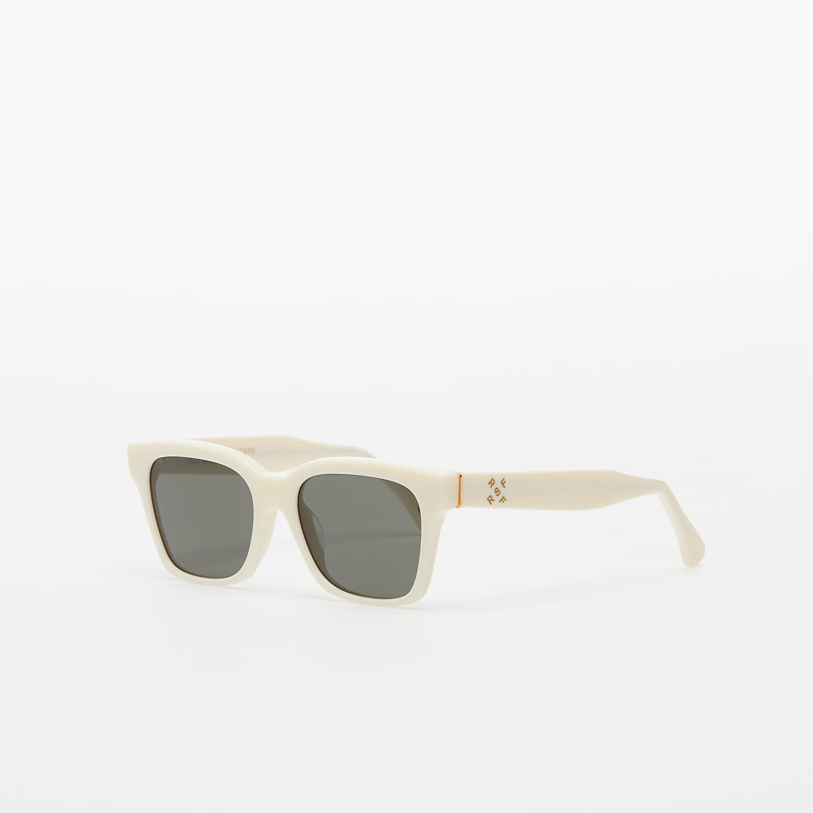 Napszemüvegek RETROSUPERFUTURE x Footshop America Sunglasses White