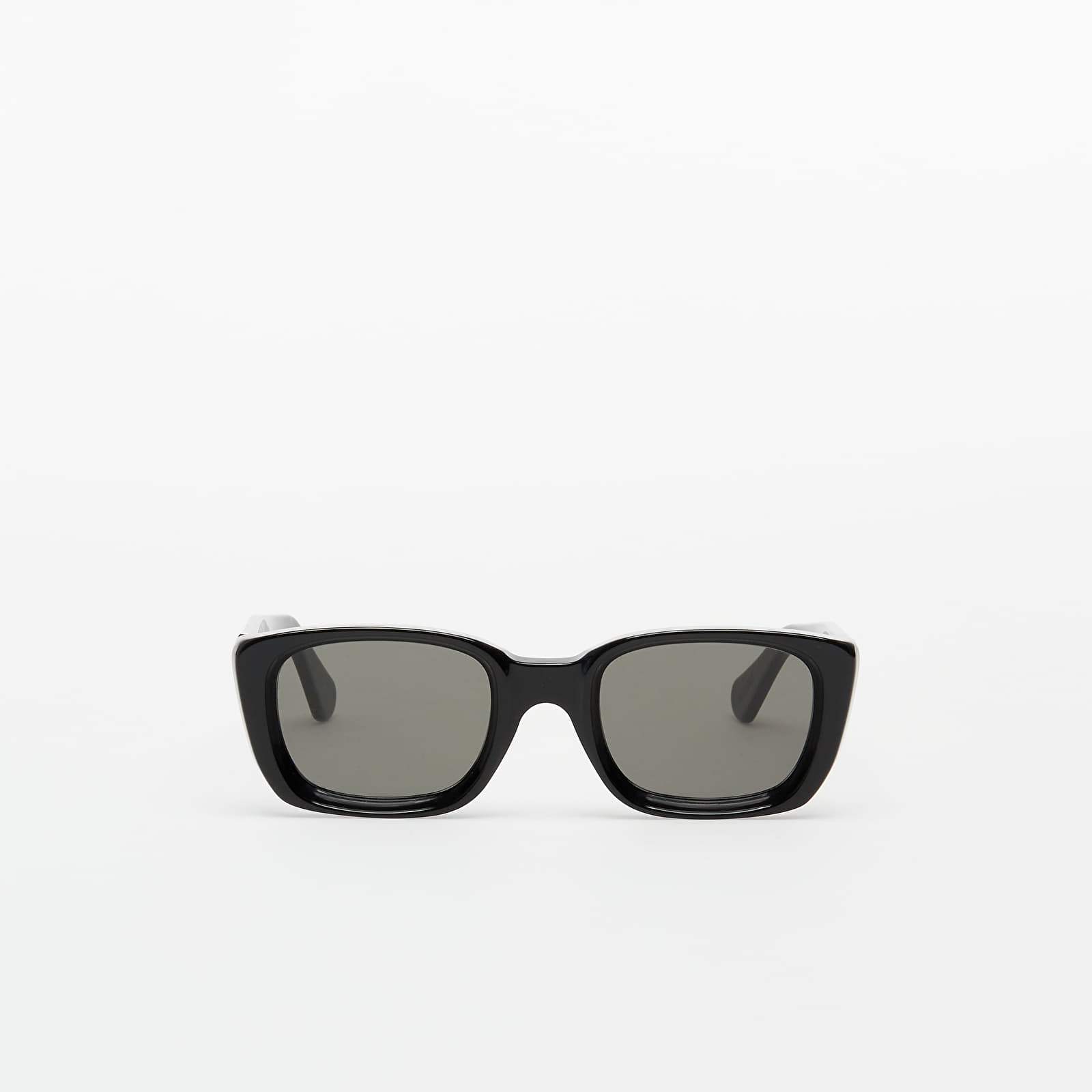 Napszemüvegek RETROSUPERFUTURE x Footshop Lira Sunglasses Black