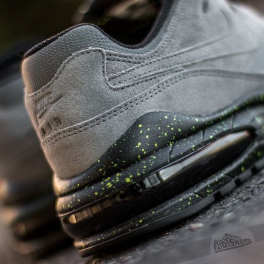 Air max 2024 94 grey