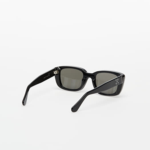 Gg0034s00154 hot sale