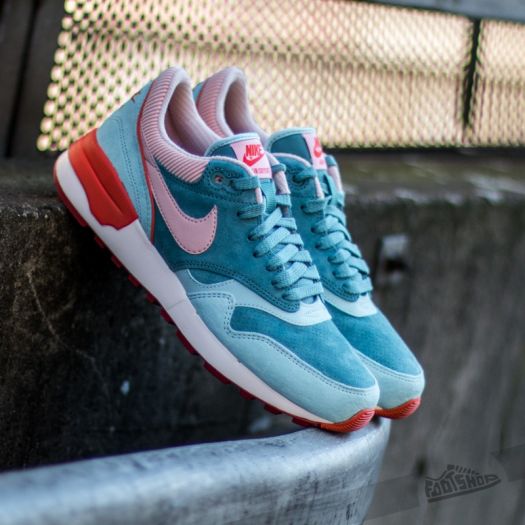 Air max odyssey store