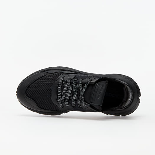 Adidas ef5400 best sale