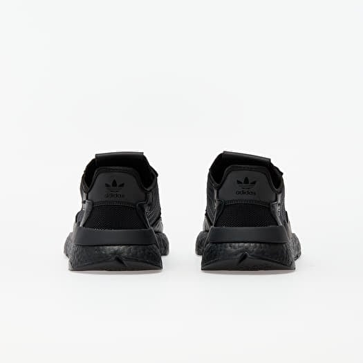 Adidas nite jogger cena outlet