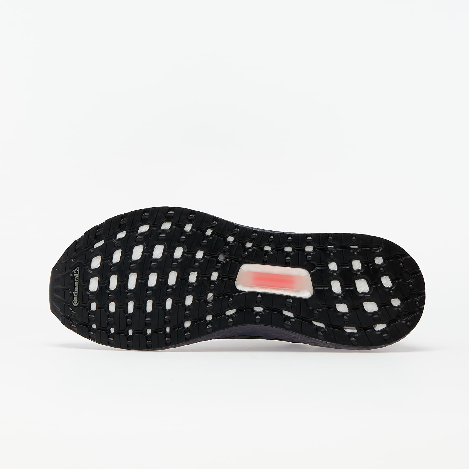Férfi cipők adidas UltraBOOST 20 Core Black/ Core Black/ Signature Cyan